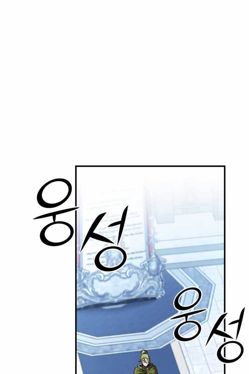 Bản Chất Của Chuyển Sinh Chap 41 - Next Chap 42