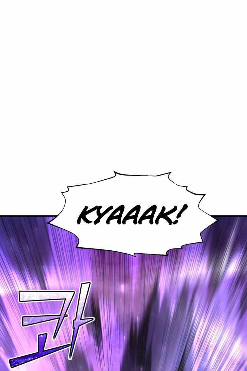 Bản Chất Của Chuyển Sinh Chap 41 - Next Chap 42