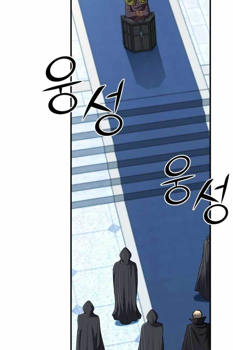 Bản Chất Của Chuyển Sinh Chap 41 - Next Chap 42