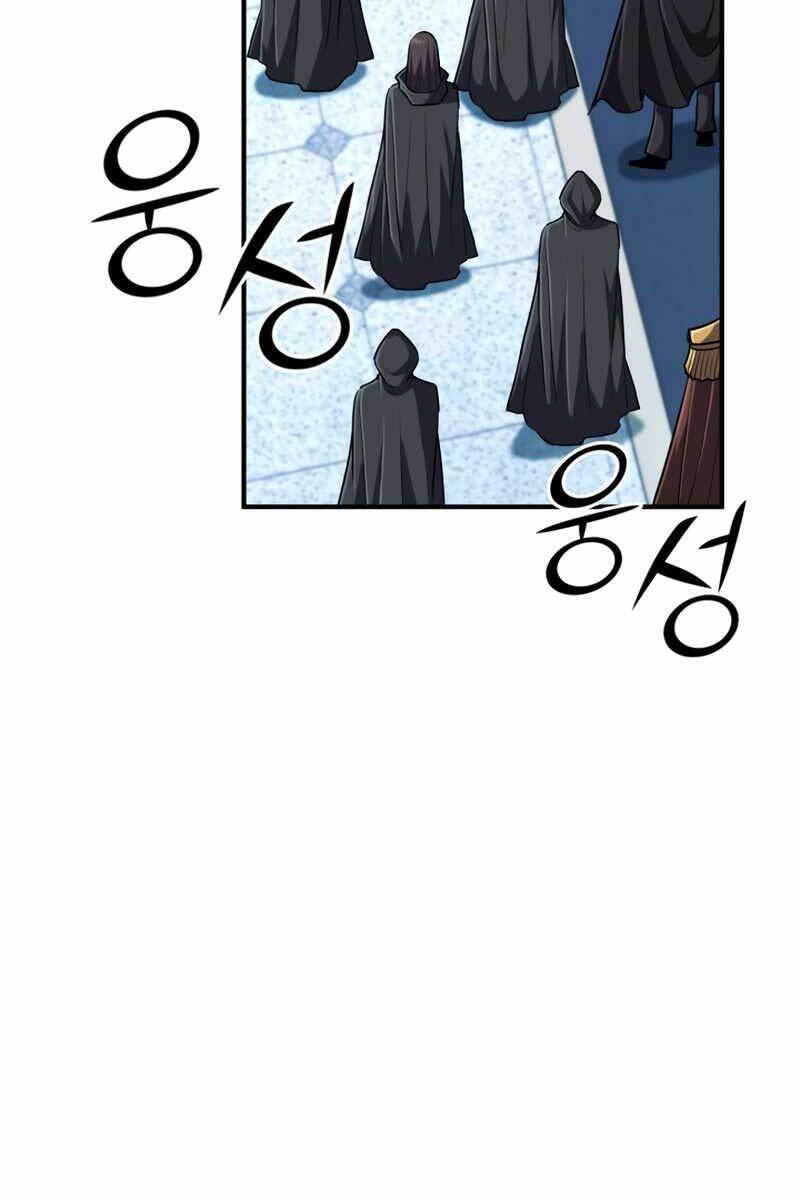 Bản Chất Của Chuyển Sinh Chap 41 - Next Chap 42