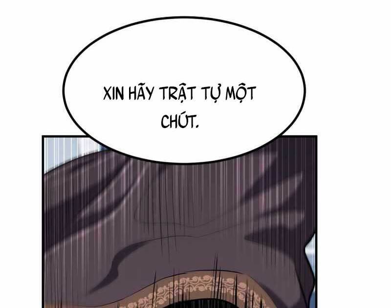 Bản Chất Của Chuyển Sinh Chap 41 - Next Chap 42