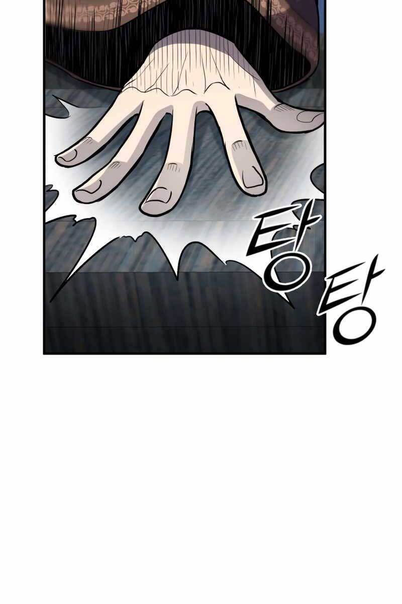 Bản Chất Của Chuyển Sinh Chap 41 - Next Chap 42