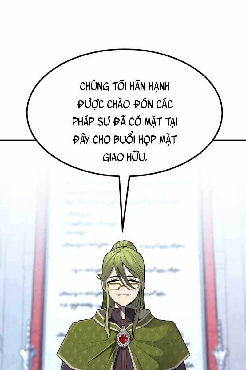 Bản Chất Của Chuyển Sinh Chap 41 - Next Chap 42