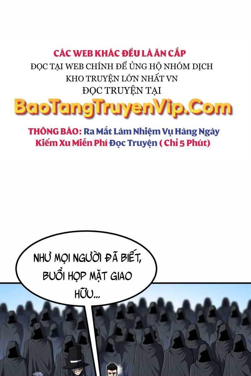 Bản Chất Của Chuyển Sinh Chap 41 - Next Chap 42