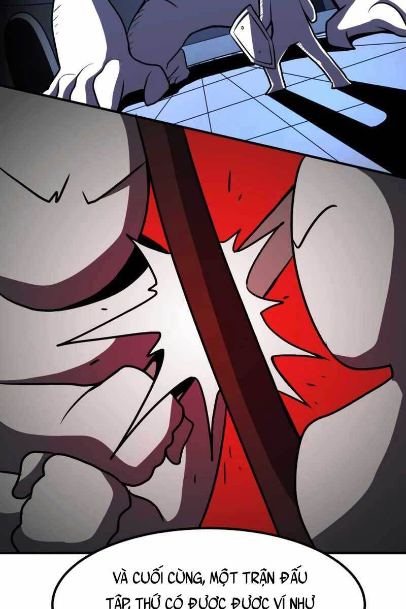 Bản Chất Của Chuyển Sinh Chap 41 - Next Chap 42