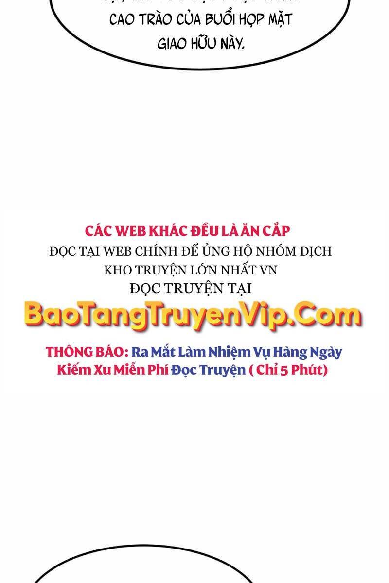 Bản Chất Của Chuyển Sinh Chap 41 - Next Chap 42