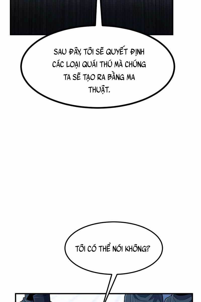 Bản Chất Của Chuyển Sinh Chap 41 - Next Chap 42