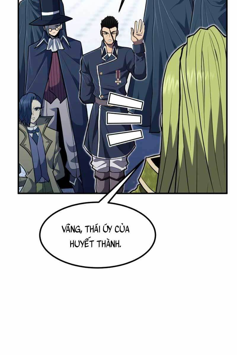 Bản Chất Của Chuyển Sinh Chap 41 - Next Chap 42