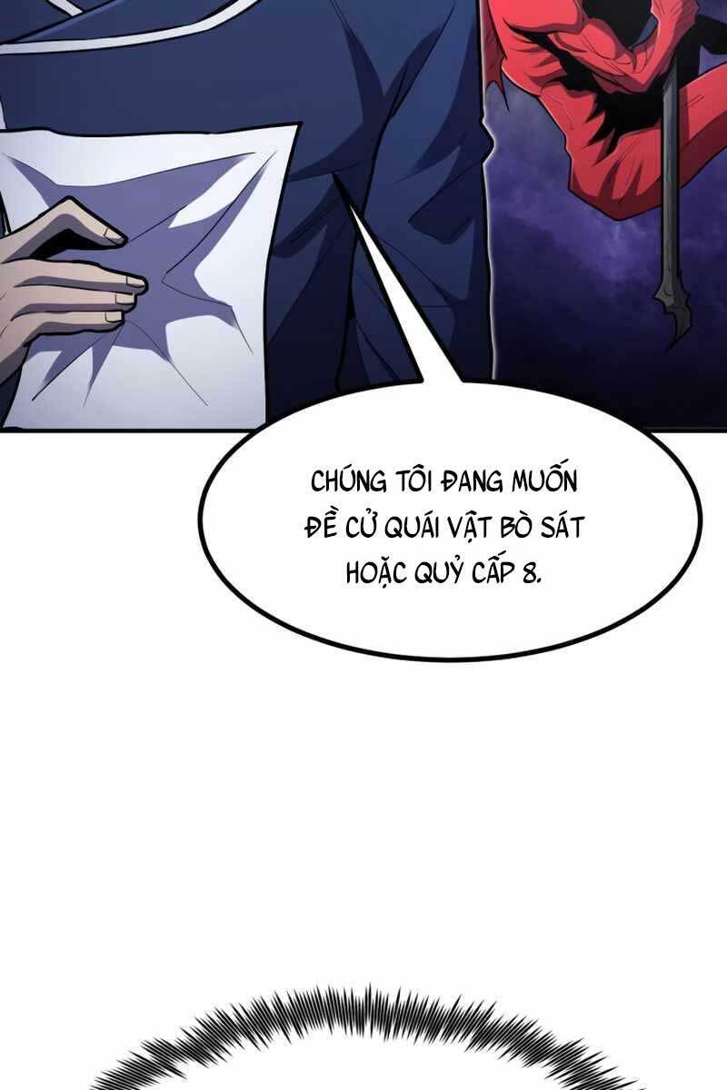 Bản Chất Của Chuyển Sinh Chap 41 - Next Chap 42
