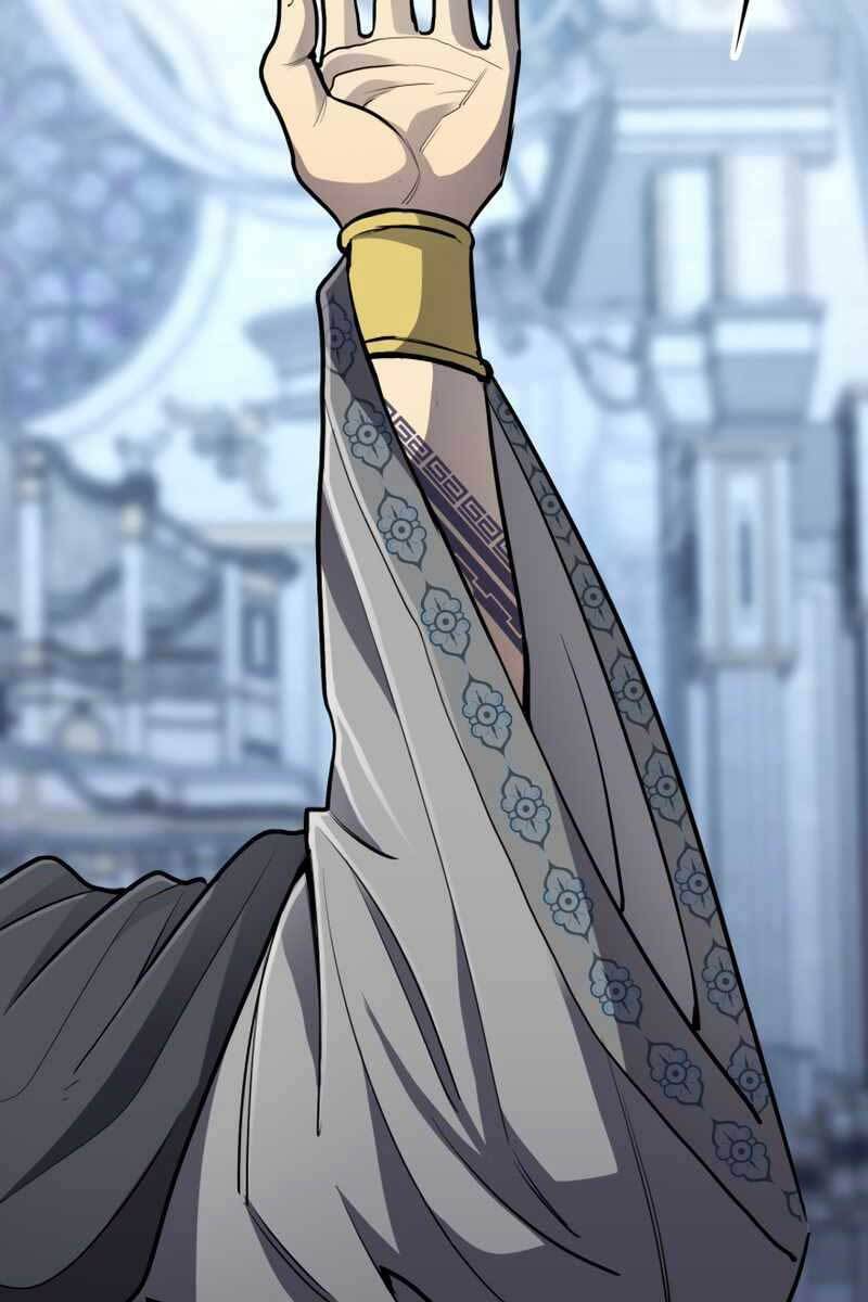 Bản Chất Của Chuyển Sinh Chap 41 - Next Chap 42