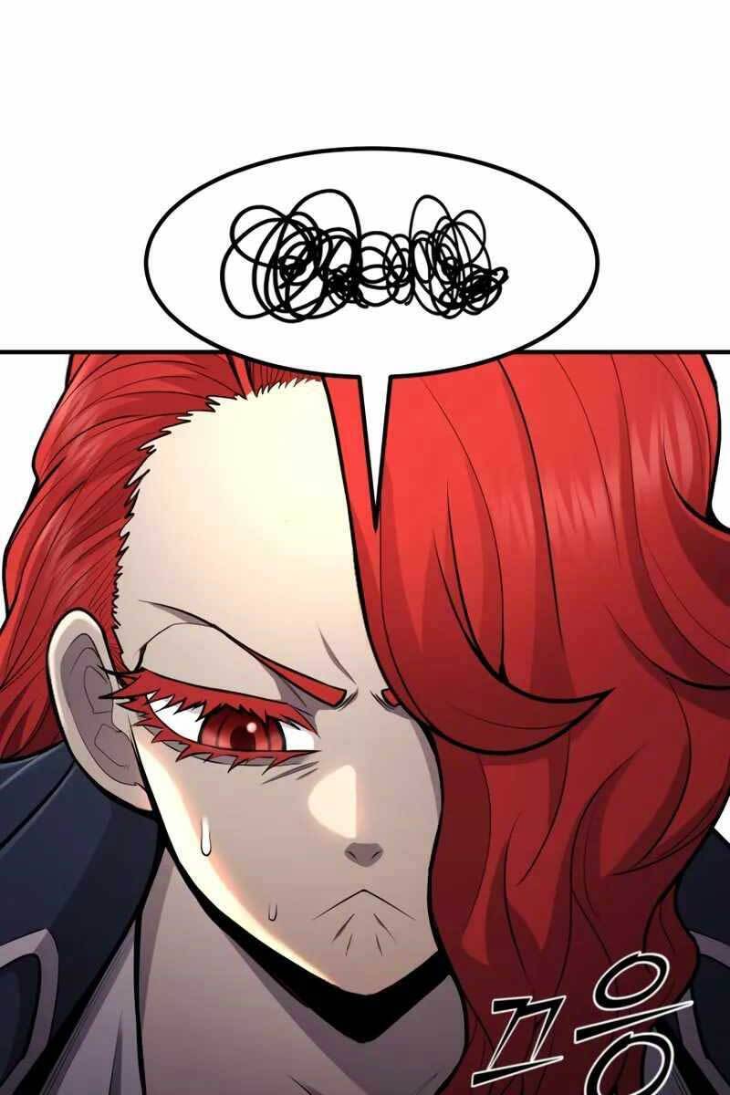 Bản Chất Của Chuyển Sinh Chap 42 - Next Chap 43