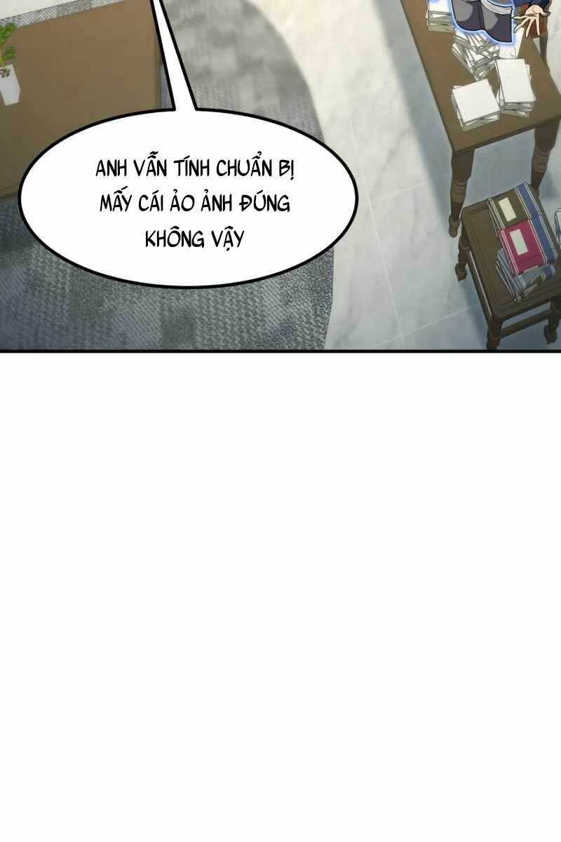 Bản Chất Của Chuyển Sinh Chap 42 - Next Chap 43