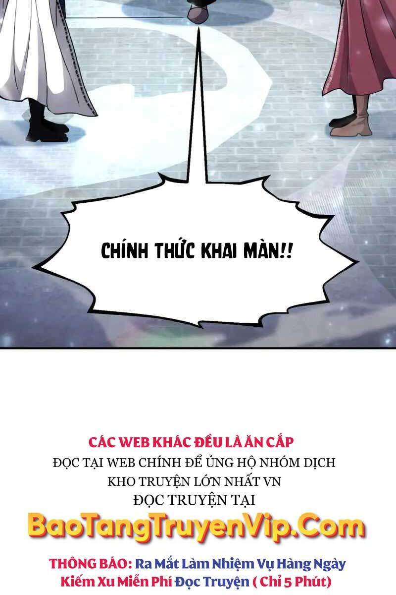 Bản Chất Của Chuyển Sinh Chap 42 - Next Chap 43