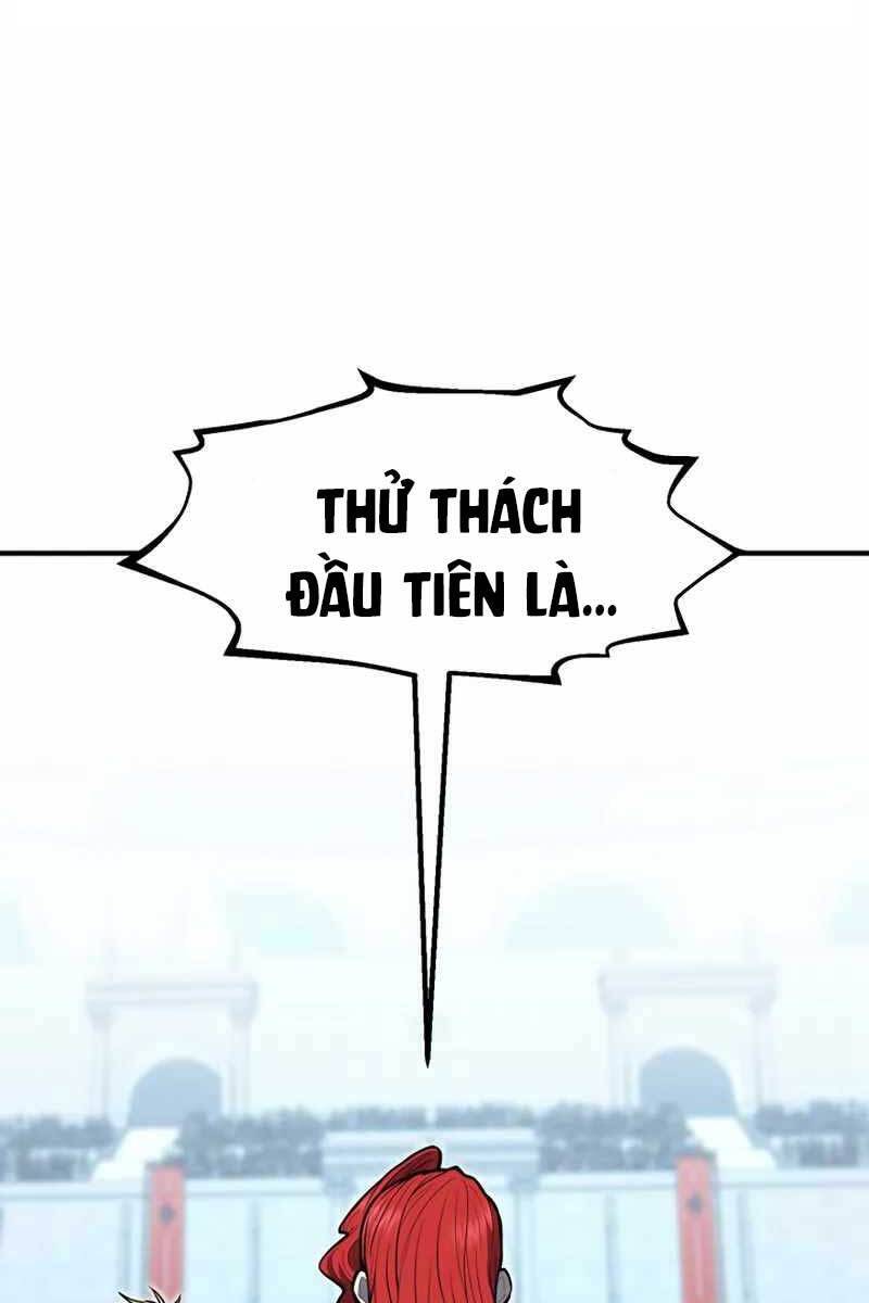 Bản Chất Của Chuyển Sinh Chap 42 - Next Chap 43