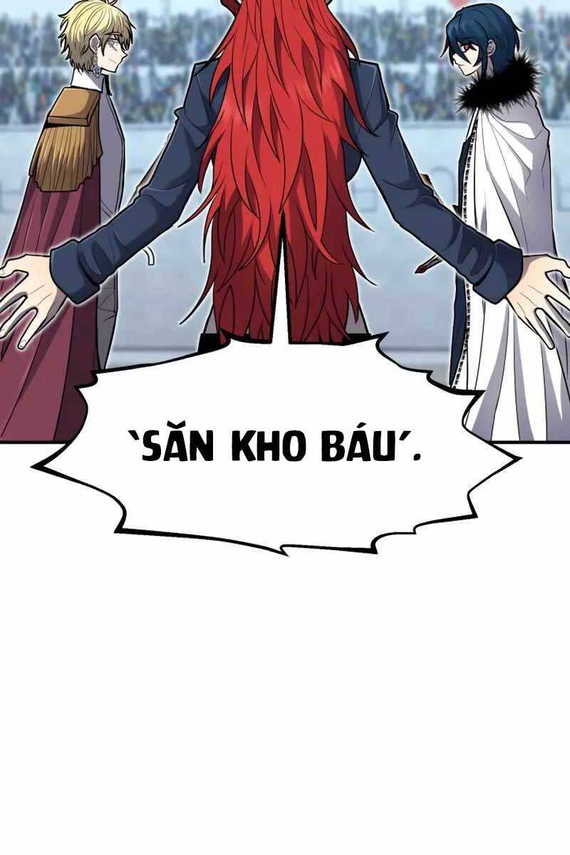Bản Chất Của Chuyển Sinh Chap 42 - Next Chap 43