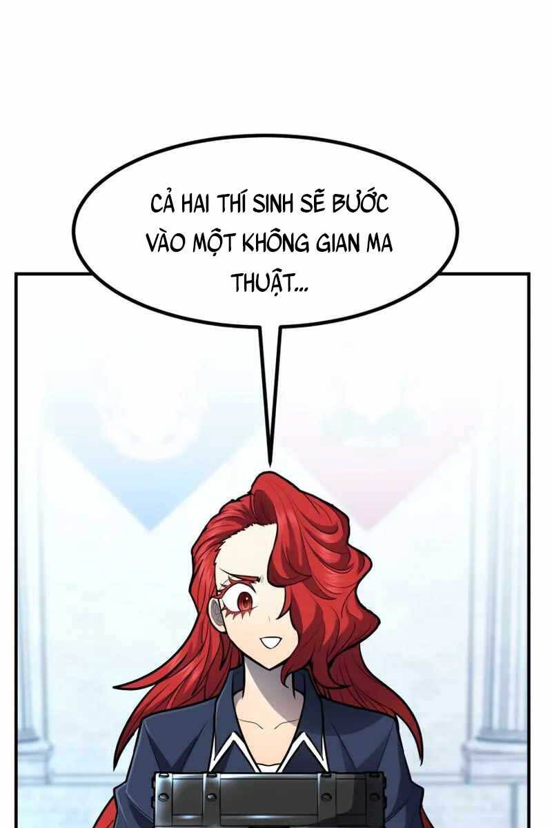Bản Chất Của Chuyển Sinh Chap 42 - Next Chap 43