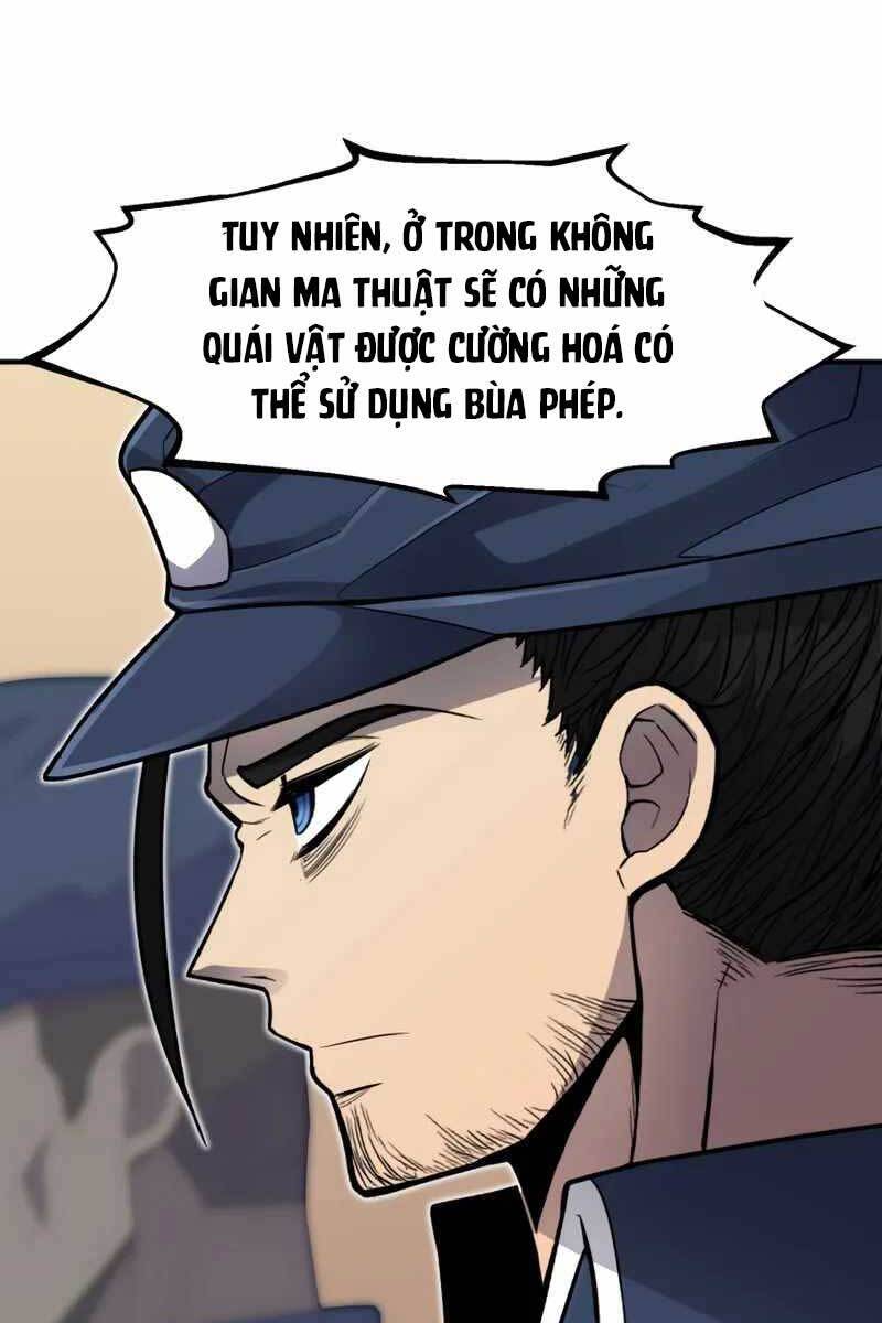 Bản Chất Của Chuyển Sinh Chap 42 - Next Chap 43