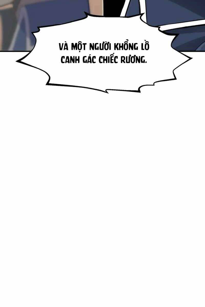 Bản Chất Của Chuyển Sinh Chap 42 - Next Chap 43