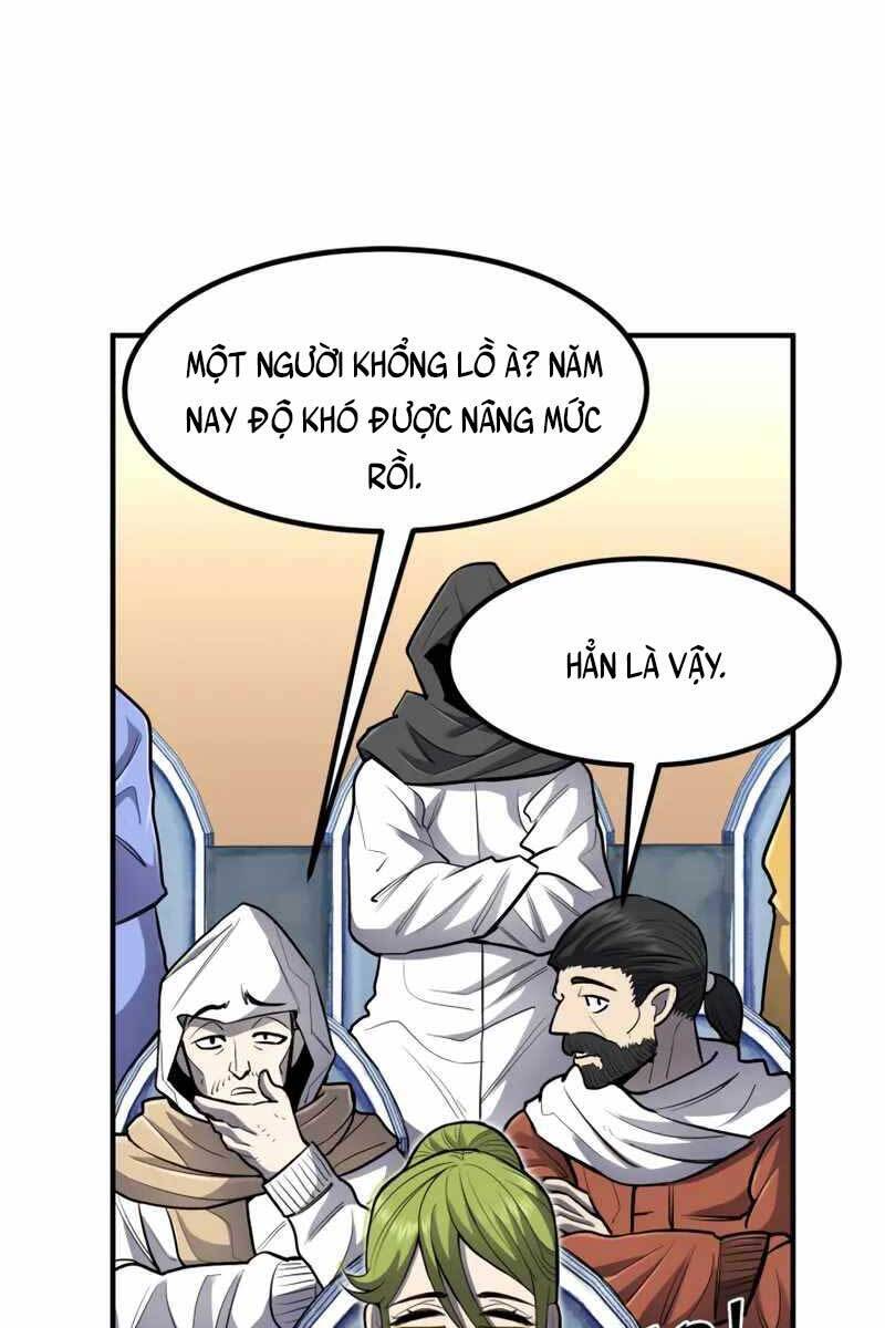 Bản Chất Của Chuyển Sinh Chap 42 - Next Chap 43