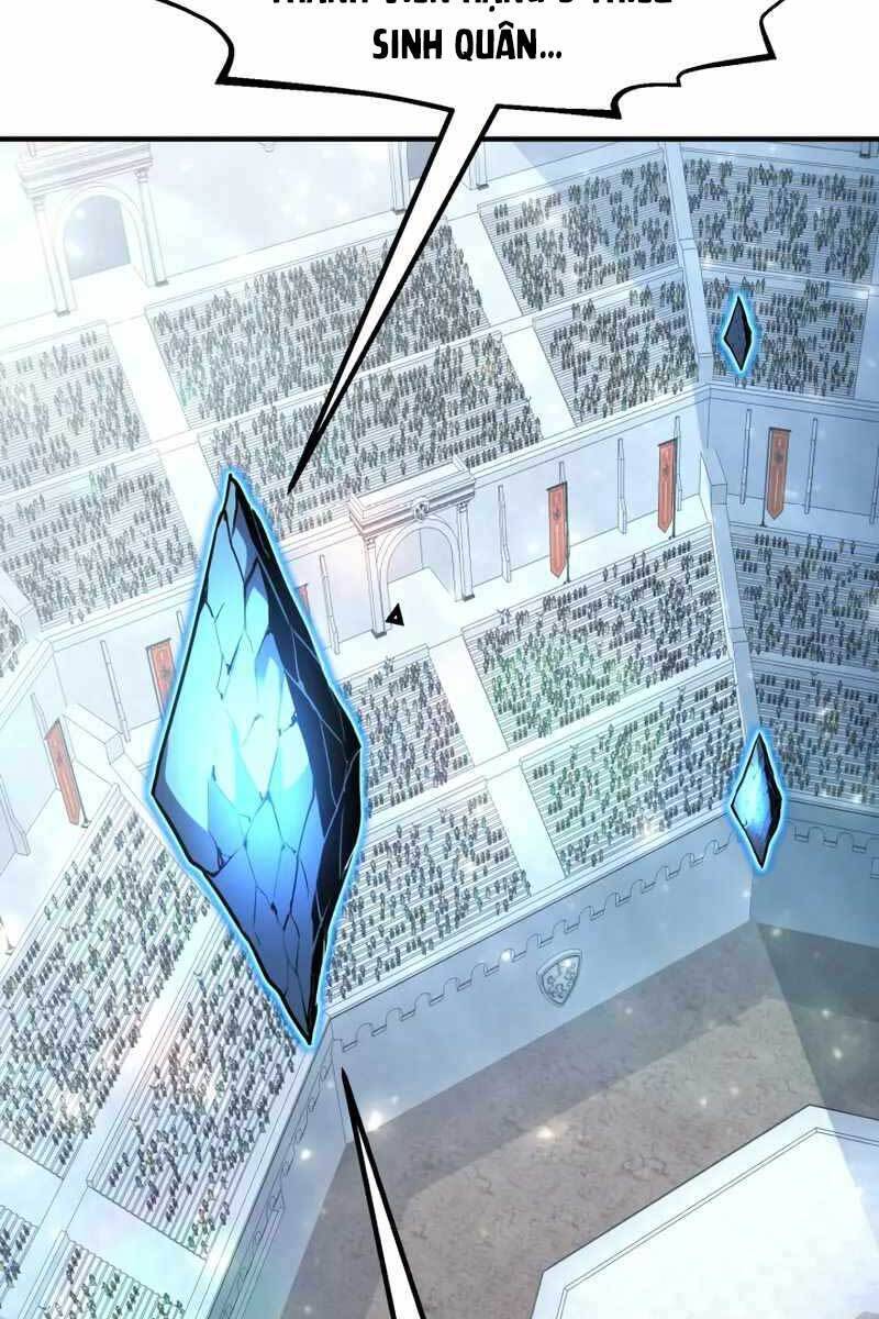 Bản Chất Của Chuyển Sinh Chap 42 - Next Chap 43