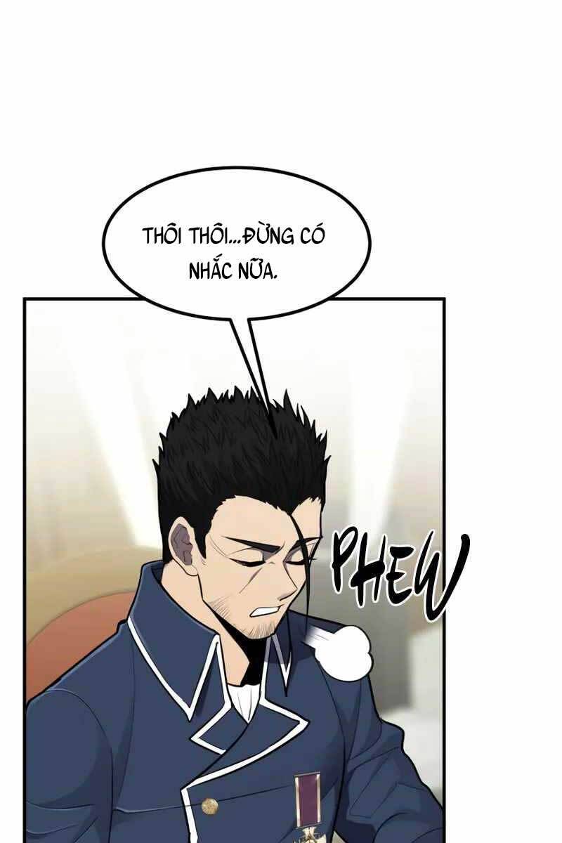 Bản Chất Của Chuyển Sinh Chap 42 - Next Chap 43