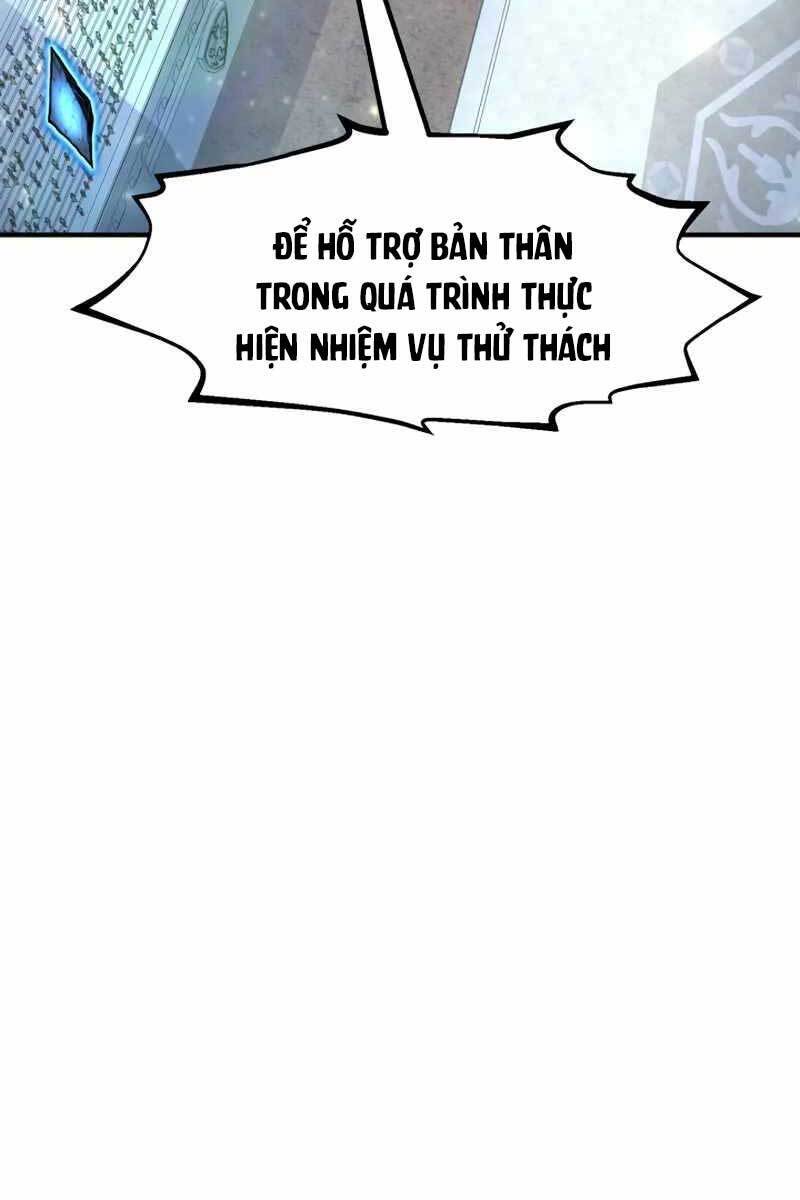Bản Chất Của Chuyển Sinh Chap 42 - Next Chap 43