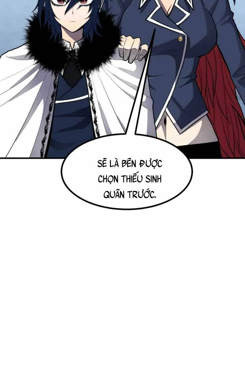 Bản Chất Của Chuyển Sinh Chap 42 - Next Chap 43