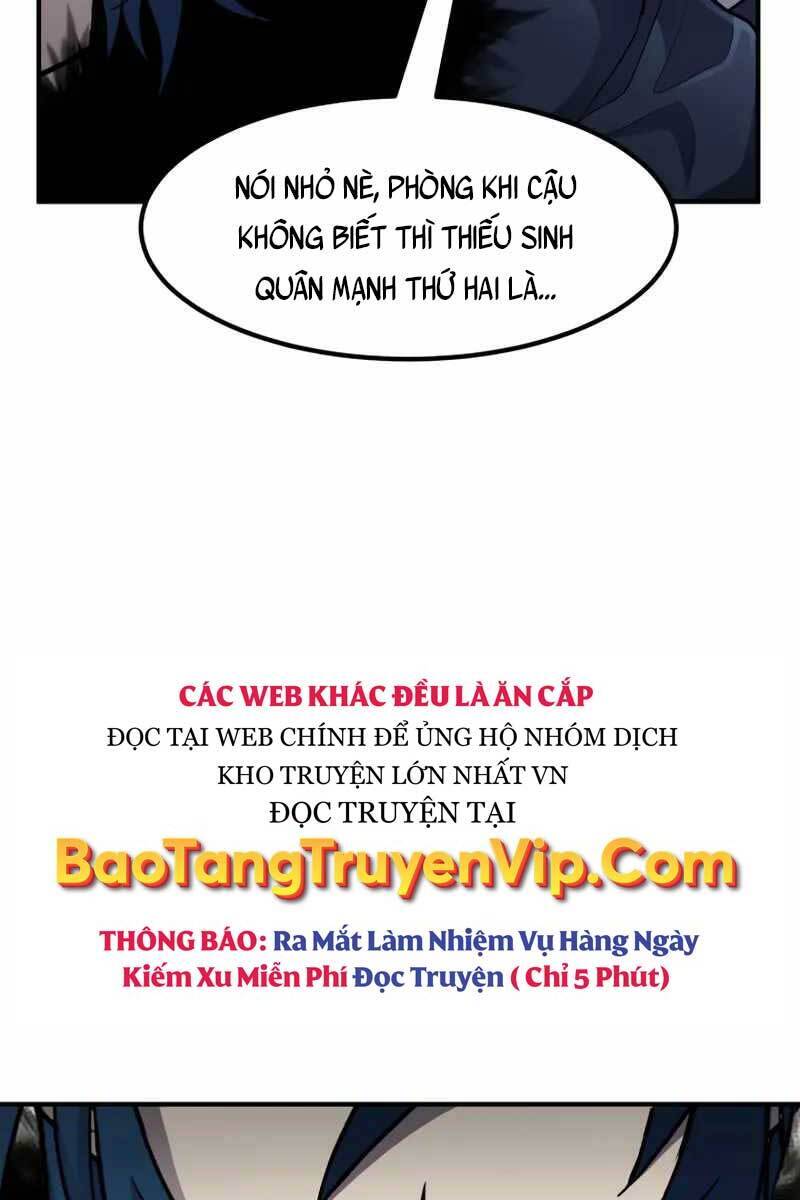 Bản Chất Của Chuyển Sinh Chap 42 - Next Chap 43