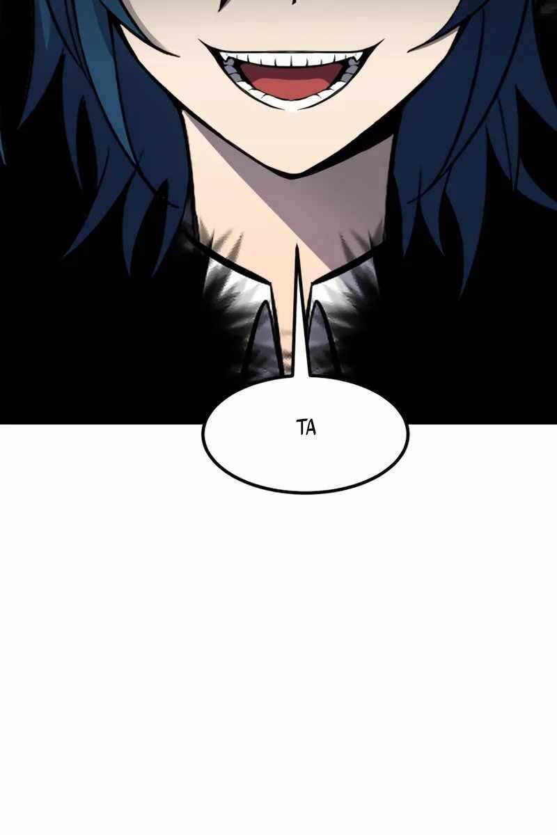 Bản Chất Của Chuyển Sinh Chap 42 - Next Chap 43
