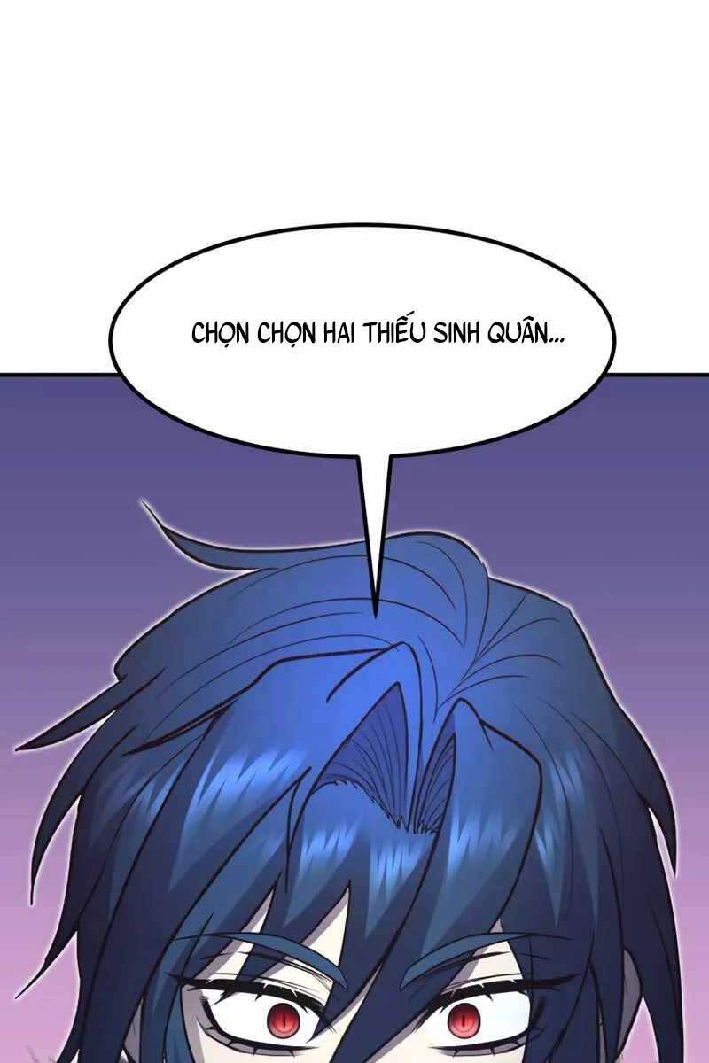 Bản Chất Của Chuyển Sinh Chap 42 - Next Chap 43