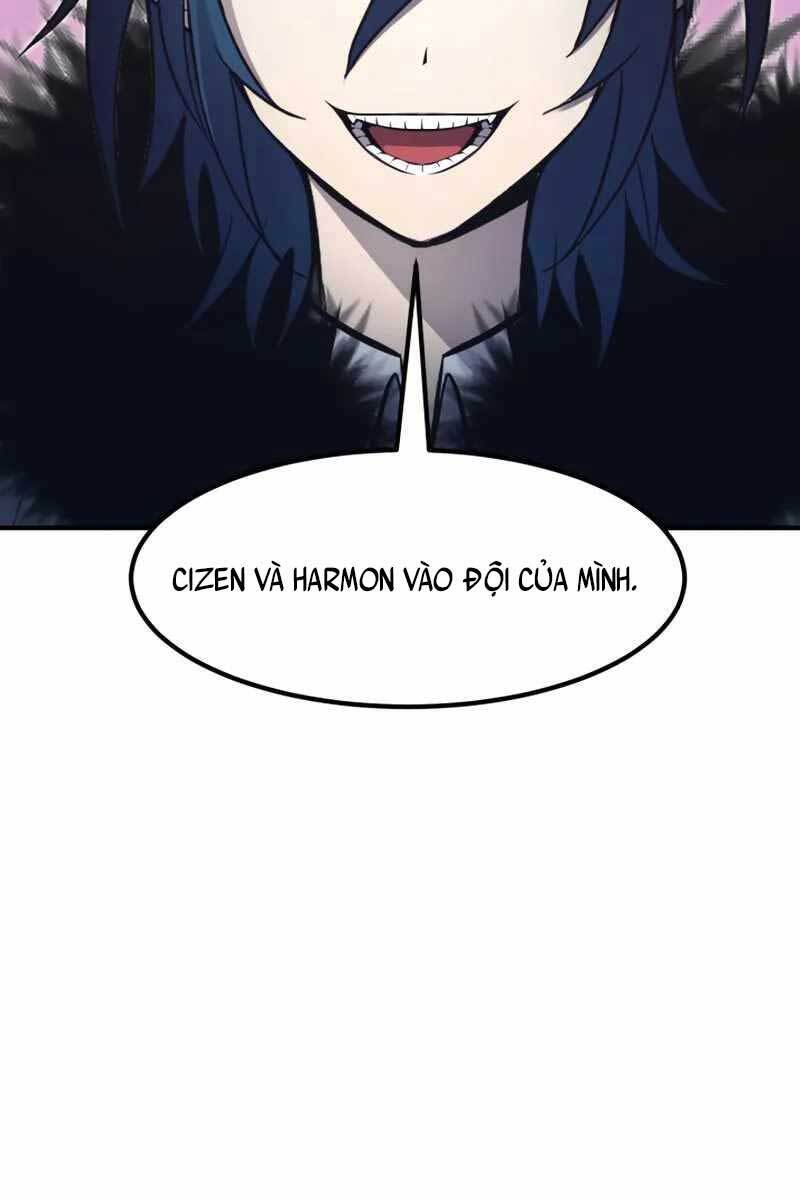 Bản Chất Của Chuyển Sinh Chap 42 - Next Chap 43