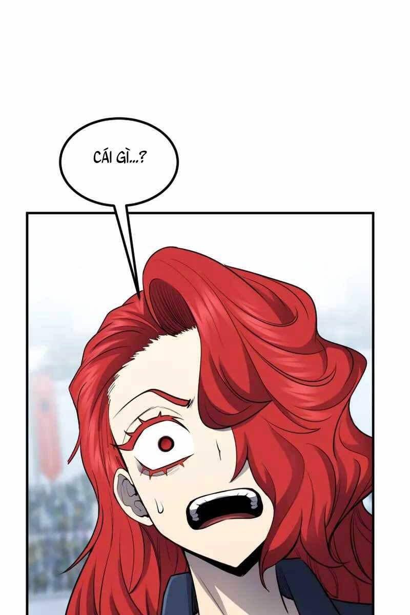 Bản Chất Của Chuyển Sinh Chap 42 - Next Chap 43