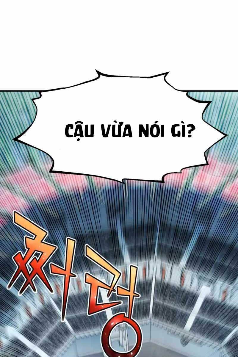 Bản Chất Của Chuyển Sinh Chap 42 - Next Chap 43
