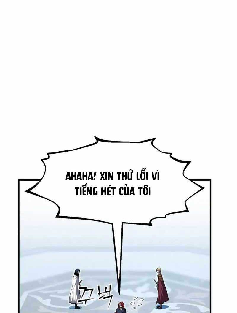 Bản Chất Của Chuyển Sinh Chap 42 - Next Chap 43