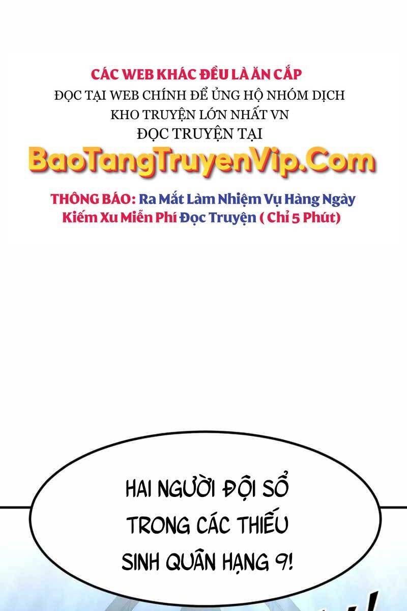 Bản Chất Của Chuyển Sinh Chap 42 - Next Chap 43