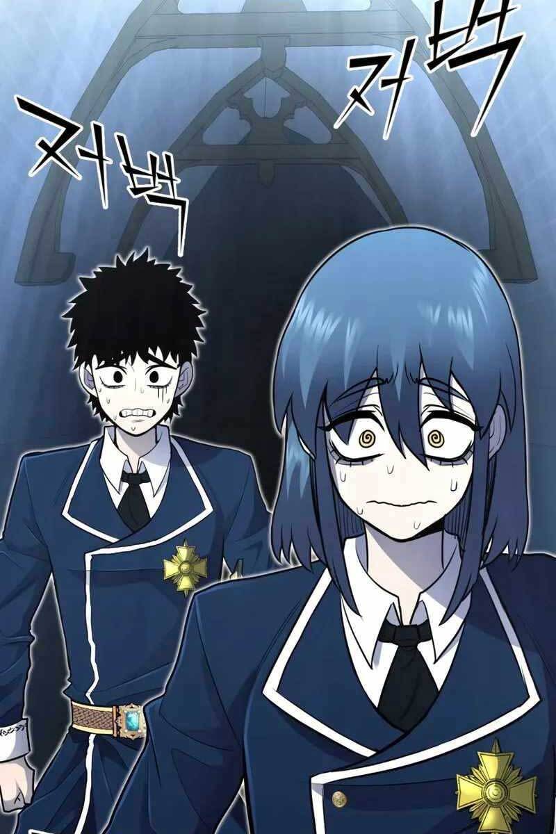 Bản Chất Của Chuyển Sinh Chap 42 - Next Chap 43