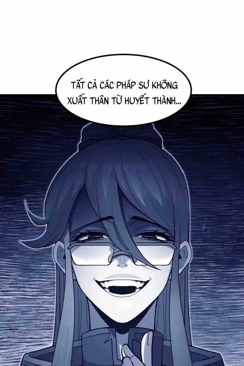 Bản Chất Của Chuyển Sinh Chap 42 - Next Chap 43