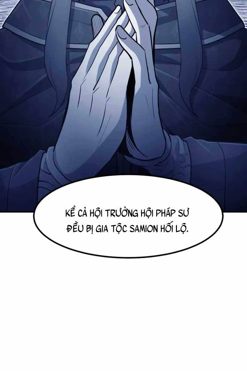 Bản Chất Của Chuyển Sinh Chap 42 - Next Chap 43