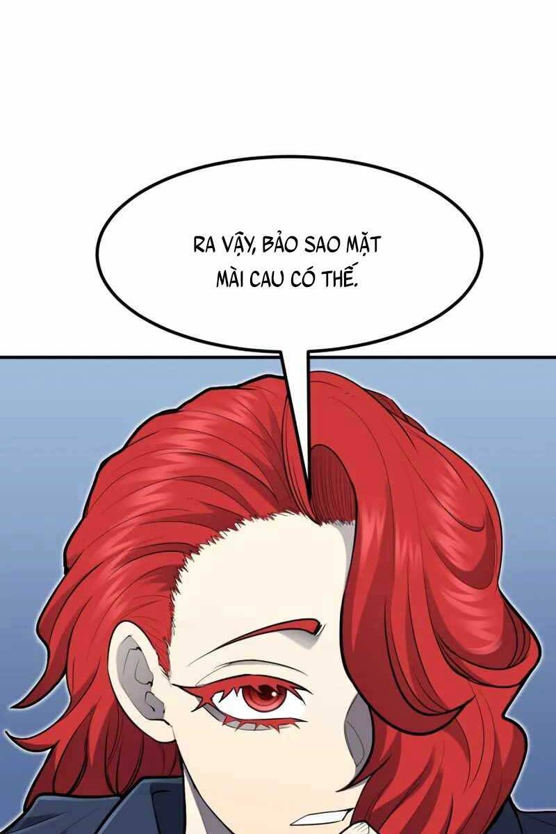 Bản Chất Của Chuyển Sinh Chap 42 - Next Chap 43