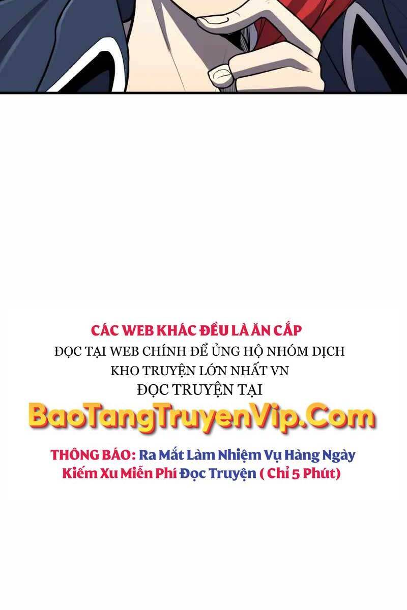 Bản Chất Của Chuyển Sinh Chap 42 - Next Chap 43