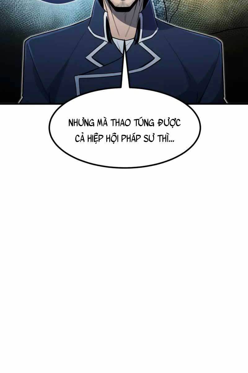 Bản Chất Của Chuyển Sinh Chap 42 - Next Chap 43