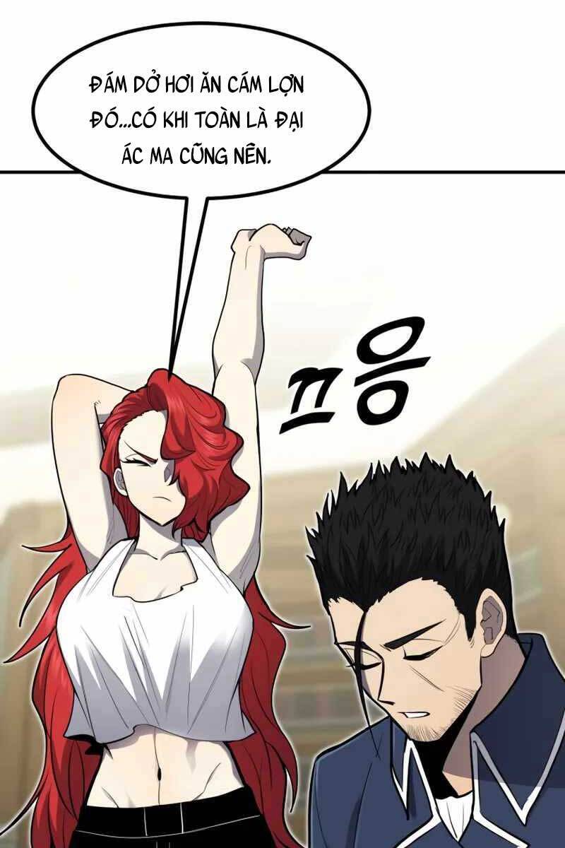 Bản Chất Của Chuyển Sinh Chap 42 - Next Chap 43