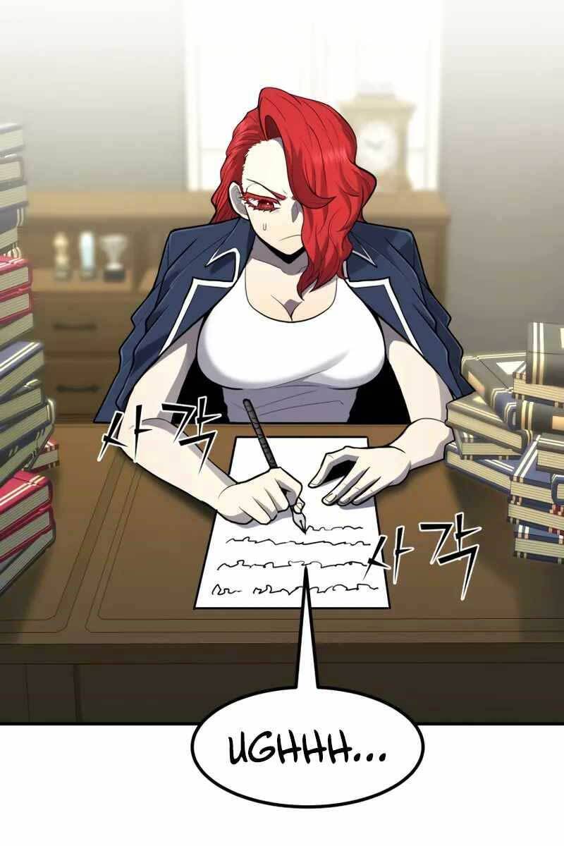 Bản Chất Của Chuyển Sinh Chap 42 - Next Chap 43