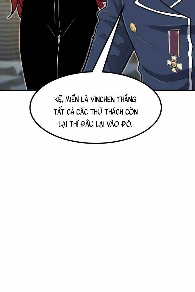 Bản Chất Của Chuyển Sinh Chap 42 - Next Chap 43