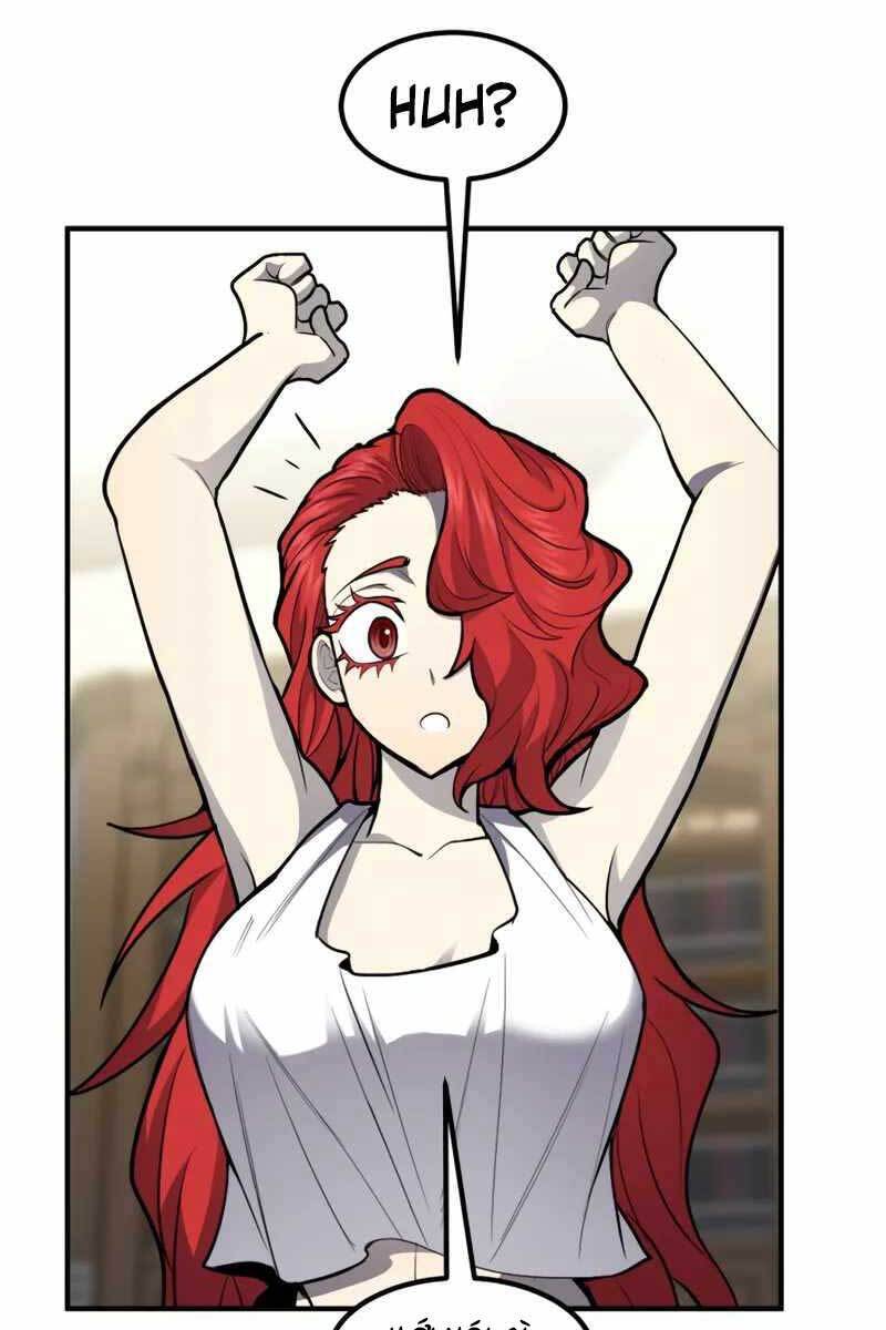 Bản Chất Của Chuyển Sinh Chap 42 - Next Chap 43