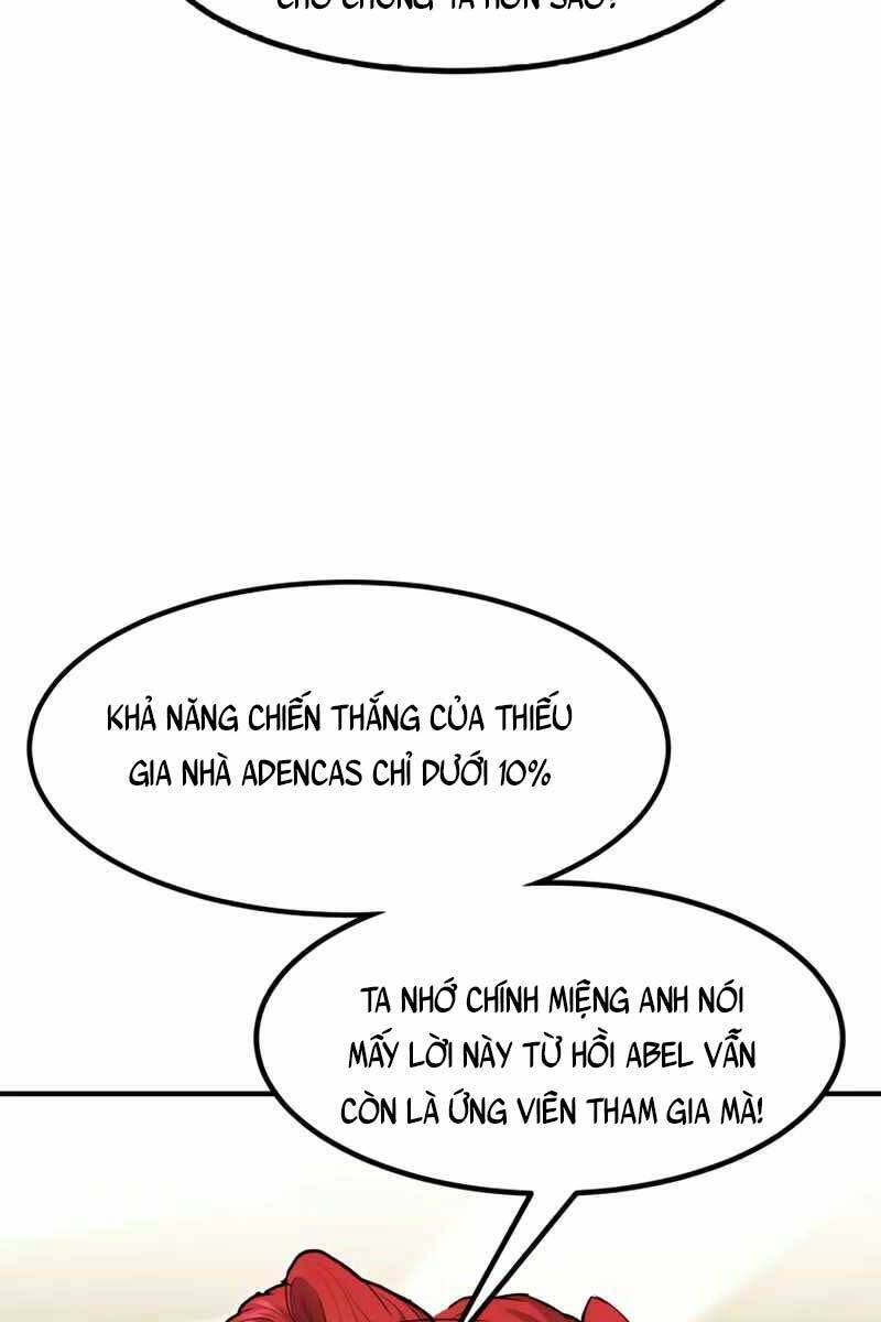Bản Chất Của Chuyển Sinh Chap 42 - Next Chap 43