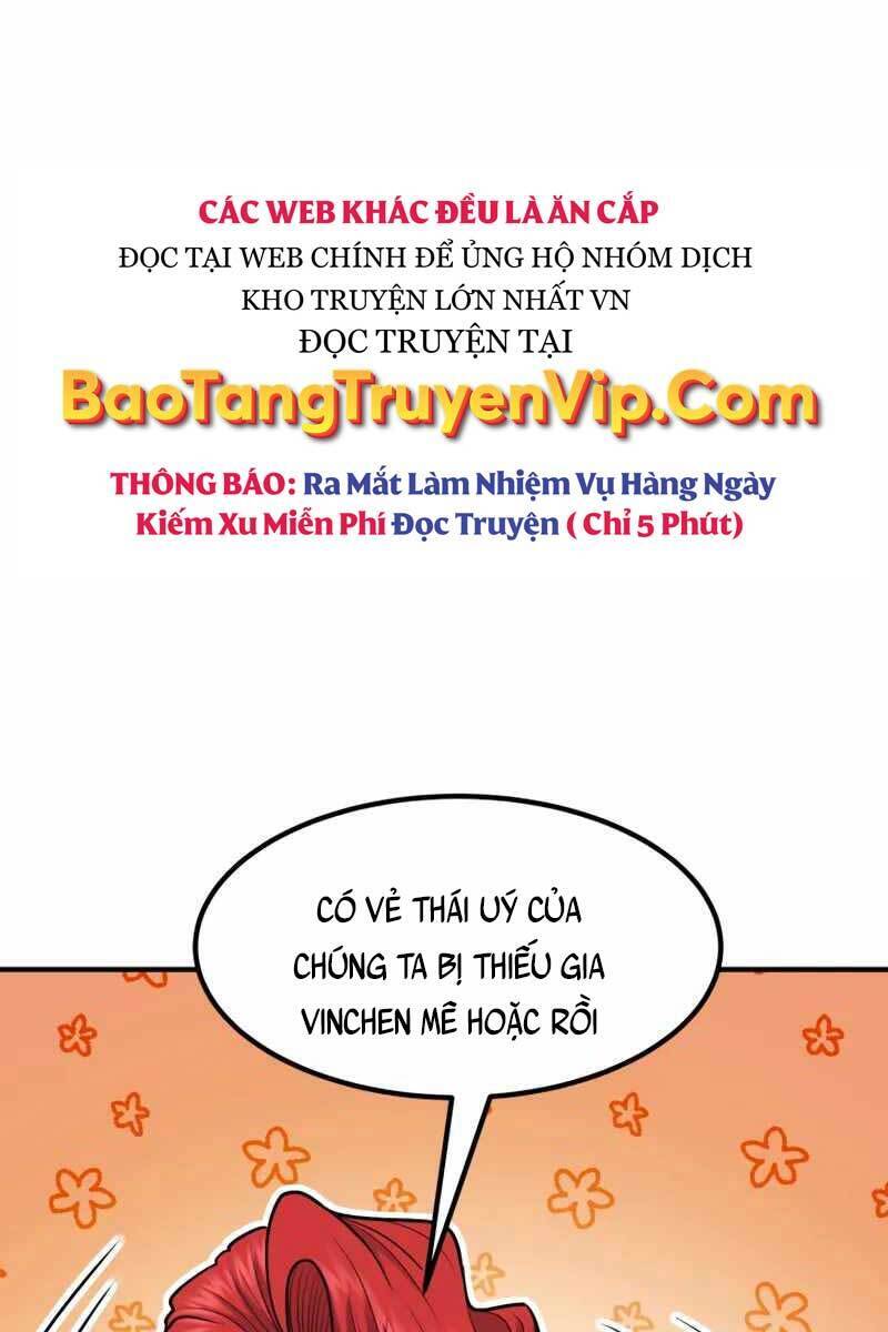 Bản Chất Của Chuyển Sinh Chap 42 - Next Chap 43