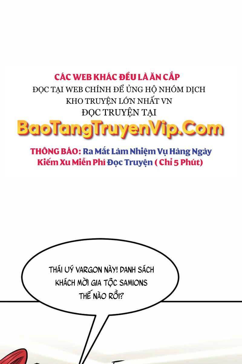 Bản Chất Của Chuyển Sinh Chap 42 - Next Chap 43