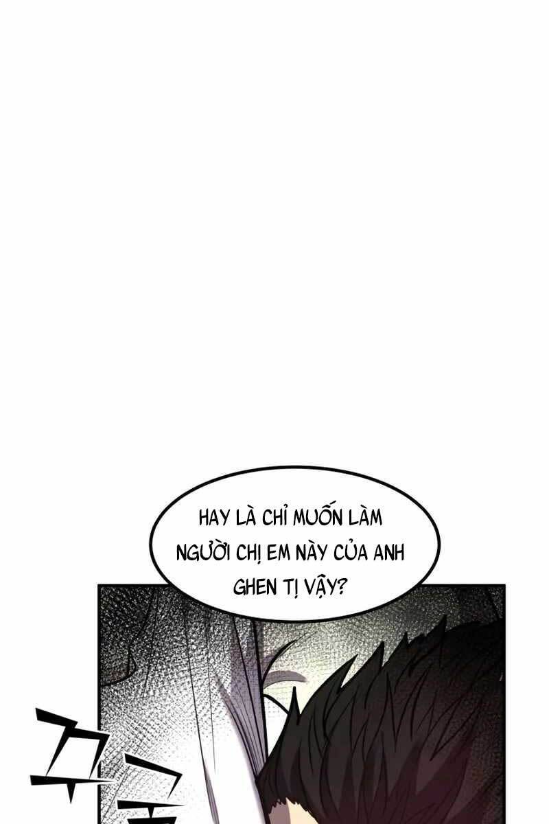 Bản Chất Của Chuyển Sinh Chap 42 - Next Chap 43