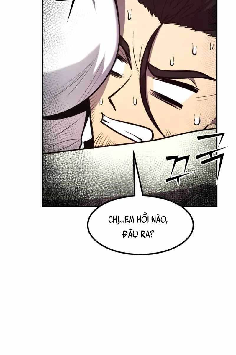 Bản Chất Của Chuyển Sinh Chap 42 - Next Chap 43